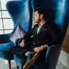 AMIT GUPTA