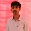 Chirag Jadav