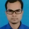 Bahadur Singh Kurmi
