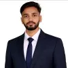 Abhishek Swarnkar