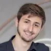 Vitor Lorenzo Cumim