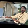 Balaswamy Chinnapalli