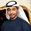 Abdulquddus Almubarak