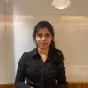 Meghana Shetty