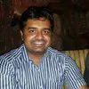 karthikesh venugopal