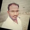 Haridas Kumatkar