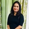 Smita Shende