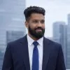 Ratheesh Chandran