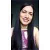 Aline Rita Almeida