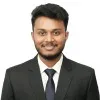 Rakesh