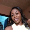Jumoke Esther