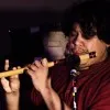 Sidharth Bharadwaj