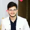 Shivansh Mishra