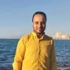Eslam Eltayeb