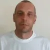Colin Wagenaar