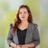 Rhia Sapa