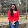 Geetha Ghulekar