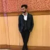paras namdev