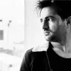 Faheem Khan