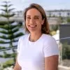 Lydia Lawton