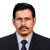 Manikandan Elankovan