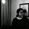 Poly Adhikari