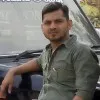 Sami Ul Haq