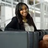 Travonna Hughes