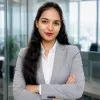 Sanchi Jamkar