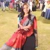 Kanchan Thakur