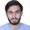 Waqas Afridi