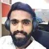 Mayank Bareja
