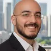 Damien Marrero