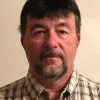 Bruce Wimmer