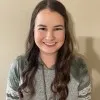 Julia Delaney