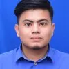 Muhammad Ajmal