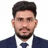 Mohammed Yoonus
