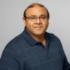 Bilal Mahmood