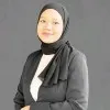 Laela Najibah