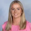 Ella Murray
