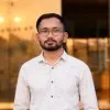 Bhavin Baria