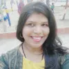 Kalyani Deshmukh