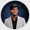 Santosh kumar