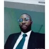 Chidiebere Chigbu