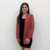 Renalyn Recinto