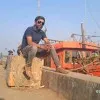 Rudra Jana