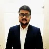 Saumay Maheshwari