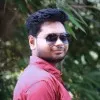 Nikhil Narkhede