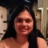 Sanjana Gunawardena