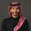 Rakan Alkahlani